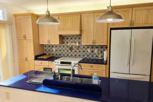 913 S Locust St, Oxford, OH 45056 - Photo 3