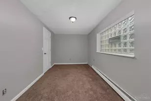 6110 Stover Ave, Cincinnati, OH 45237 - Photo 9