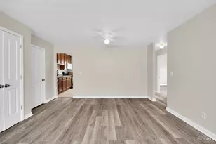 6110 Stover Ave, Cincinnati, OH 45237 - Photo 33