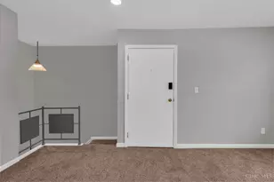 6110 Stover Ave, Cincinnati, OH 45237 - Photo 3