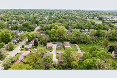 6110 Stover Ave, Cincinnati, OH 45237 - Photo 35