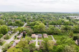 6110 Stover Ave, Cincinnati, OH 45237 - Photo 35