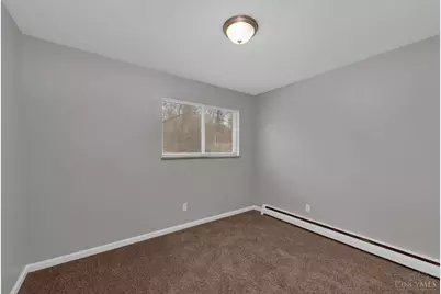 6110 Stover Ave, Cincinnati, OH 45237 - Photo 13