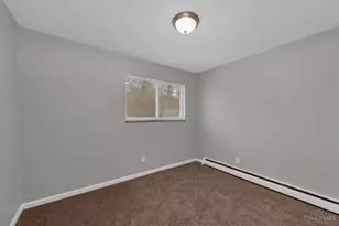 6110 Stover Ave, Cincinnati, OH 45237 - Photo 13