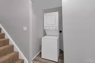 6110 Stover Ave, Cincinnati, OH 45237 - Photo 11