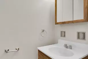 6110 Stover Ave, Cincinnati, OH 45237 - Photo 31