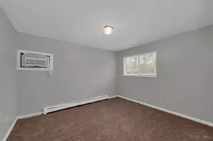 6110 Stover Ave, Cincinnati, OH 45237 - Photo 17