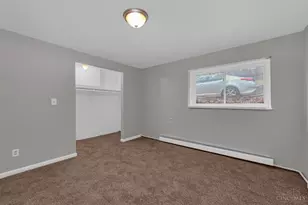 6110 Stover Ave, Cincinnati, OH 45237 - Photo 5