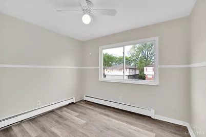 6110 Stover Ave, Cincinnati, OH 45237 - Photo 29