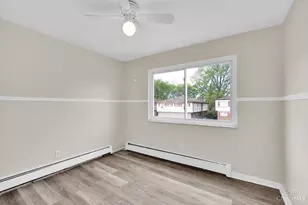 6110 Stover Ave, Cincinnati, OH 45237 - Photo 29