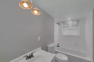 6110 Stover Ave, Cincinnati, OH 45237 - Photo 15