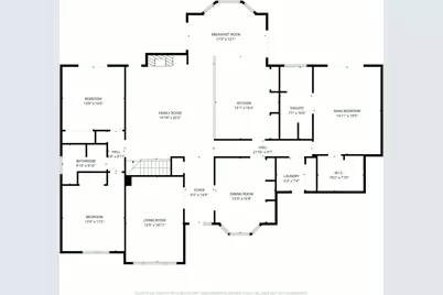 7380 Wheatland Meadow Court, West Chester, OH 45069 - Photo 55