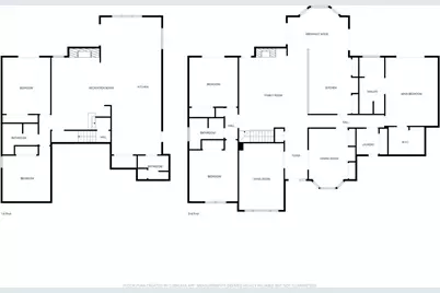 7380 Wheatland Meadow Court, West Chester, OH 45069 - Photo 51