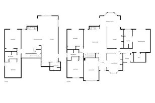 7380 Wheatland Meadow Ct, West Chester, OH 45069 - Photo 51