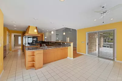 7380 Wheatland Meadow Court, West Chester, OH 45069 - Photo 15