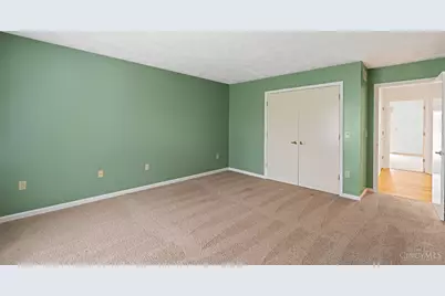 7380 Wheatland Meadow Court, West Chester, OH 45069 - Photo 25