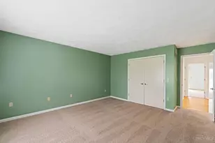 7380 Wheatland Meadow Ct, West Chester, OH 45069 - Photo 25