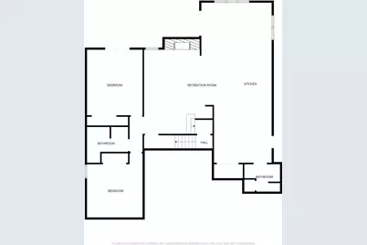 7380 Wheatland Meadow Court, West Chester, OH 45069 - Photo 53