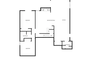 7380 Wheatland Meadow Ct, West Chester, OH 45069 - Photo 53