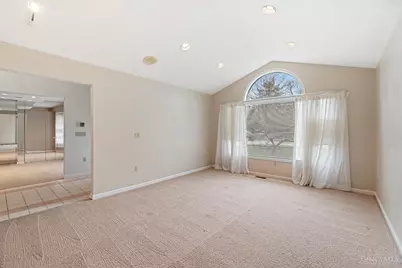 7380 Wheatland Meadow Court, West Chester, OH 45069 - Photo 7