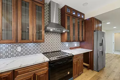 7380 Wheatland Meadow Court, West Chester, OH 45069 - Photo 27