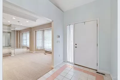 7380 Wheatland Meadow Court, West Chester, OH 45069 - Photo 5