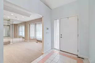 7380 Wheatland Meadow Ct, West Chester, OH 45069 - Photo 5