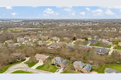 7380 Wheatland Meadow Court, West Chester, OH 45069 - Photo 47