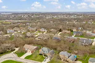 7380 Wheatland Meadow Ct, West Chester, OH 45069 - Photo 47