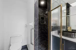 7380 Wheatland Meadow Ct, West Chester, OH 45069 - Photo 23