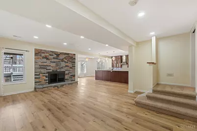 7380 Wheatland Meadow Court, West Chester, OH 45069 - Photo 31