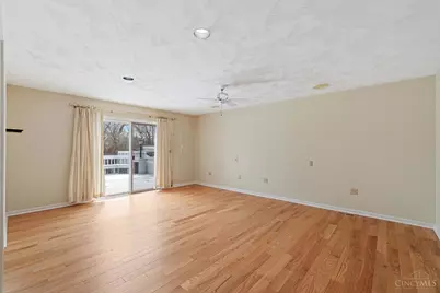 7380 Wheatland Meadow Court, West Chester, OH 45069 - Photo 19