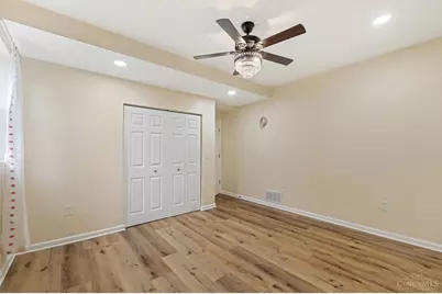 7380 Wheatland Meadow Court, West Chester, OH 45069 - Photo 39