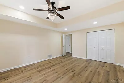 7380 Wheatland Meadow Court, West Chester, OH 45069 - Photo 37