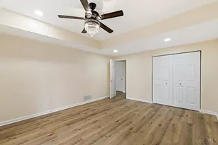 7380 Wheatland Meadow Ct, West Chester, OH 45069 - Photo 37