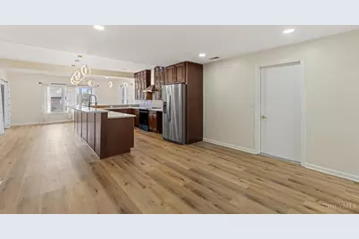 7380 Wheatland Meadow Court, West Chester, OH 45069 - Photo 33