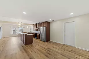 7380 Wheatland Meadow Ct, West Chester, OH 45069 - Photo 33