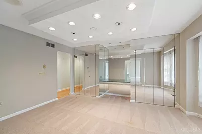 7380 Wheatland Meadow Court, West Chester, OH 45069 - Photo 9