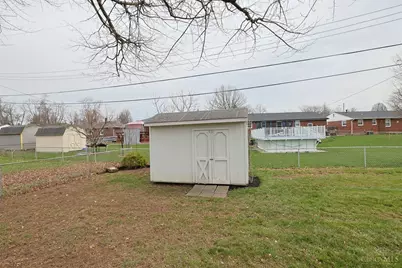 150 Crowthers Drive, Hamilton, OH 45013 - Photo 31