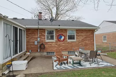 150 Crowthers Drive, Hamilton, OH 45013 - Photo 23