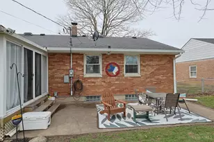 150 Crowthers Dr, Hamilton, OH 45013 - Photo 23