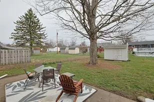 150 Crowthers Dr, Hamilton, OH 45013 - Photo 29