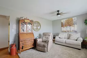 150 Crowthers Dr, Hamilton, OH 45013 - Photo 5