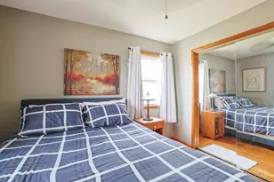 150 Crowthers Dr, Hamilton, OH 45013 - Photo 21