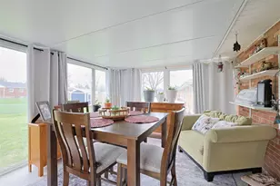 150 Crowthers Dr, Hamilton, OH 45013 - Photo 15