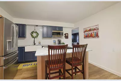 150 Crowthers Drive, Hamilton, OH 45013 - Photo 9