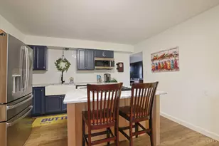 150 Crowthers Dr, Hamilton, OH 45013 - Photo 9