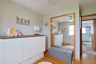 150 Crowthers Drive, Hamilton, OH 45013 - Photo 19