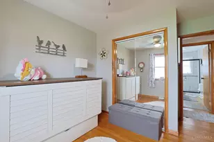 150 Crowthers Dr, Hamilton, OH 45013 - Photo 19