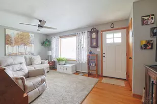 150 Crowthers Dr, Hamilton, OH 45013 - Photo 3